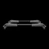 Discount Thule Board Shuttle