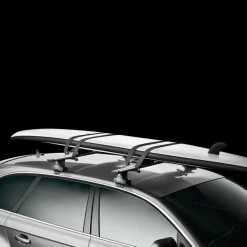 Discount Thule Board Shuttle