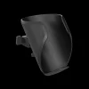 Outlet Thule bottle cage