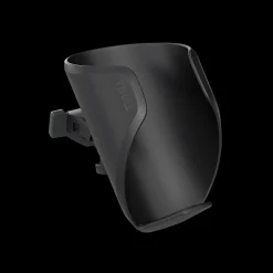 Outlet Thule bottle cage