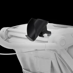 Outlet Thule bottle cage