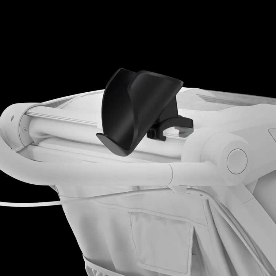 Outlet Thule bottle cage