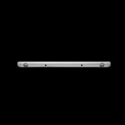 Best Thule Bottom Mounting Rail