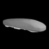 Online Thule Box Lid Cover size 2