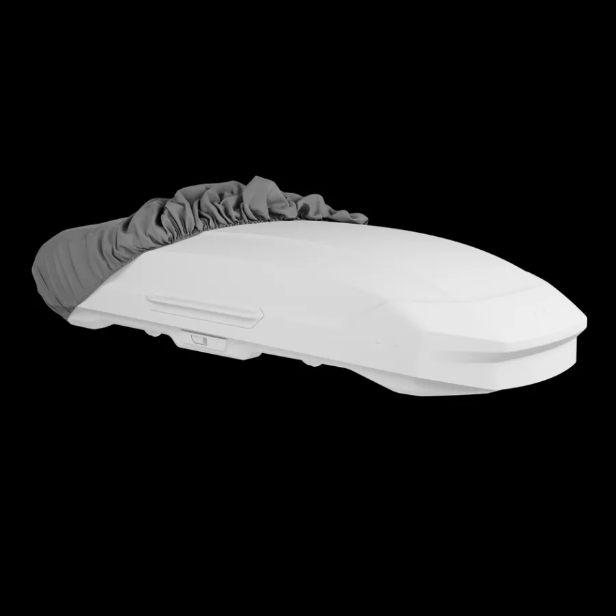 Clearance Thule Box Lid Cover size 4