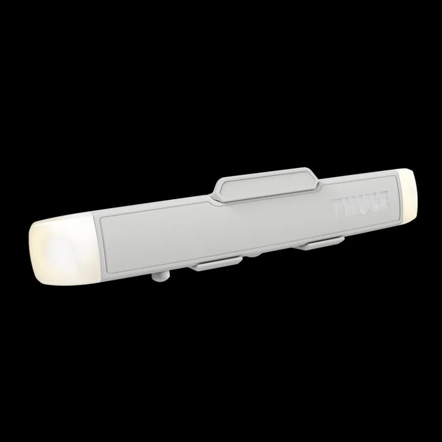 New Thule box light