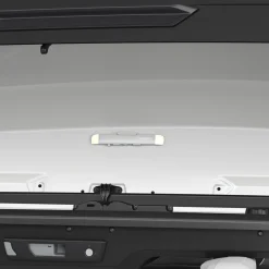 New Thule box light
