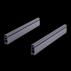 Outlet Thule Box Ski Carrier Adapter