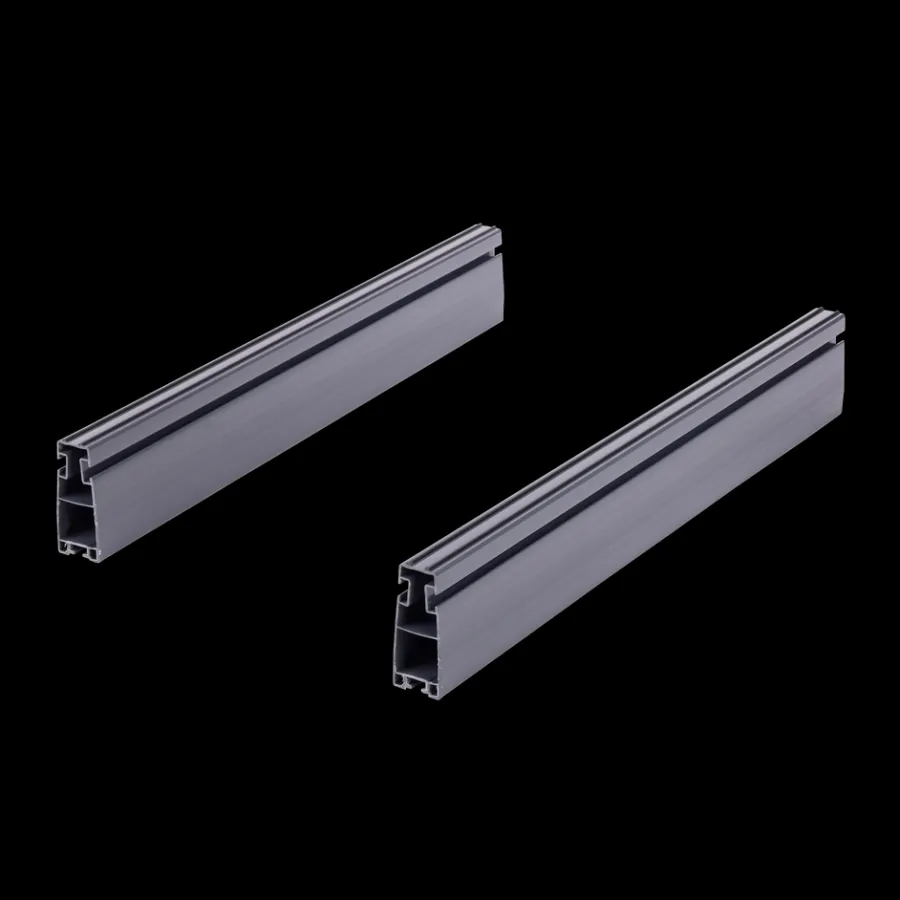 Outlet Thule Box Ski Carrier Adapter
