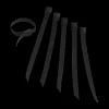 Sale Thule Brake Straps