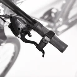 Sale Thule Brake Straps