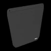 Sale Thule bumper protect standard