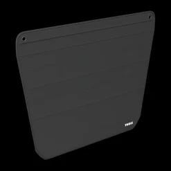 Outlet Thule bumper protect wide