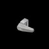 Online Thule Cab Lock