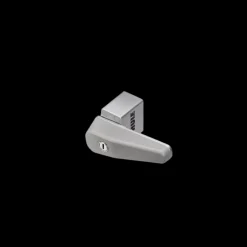 Online Thule Cab Lock