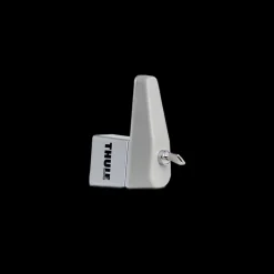 Online Thule Cab Lock