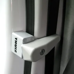 Online Thule Cab Lock