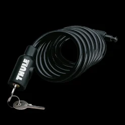 Fashion Thule Cable Lock
