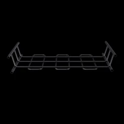 Online Thule Canyon Extension XT