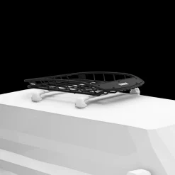 New Thule Canyon XT
