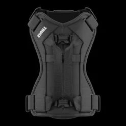Discount Thule Cappy