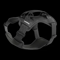 Outlet Thule Cappy