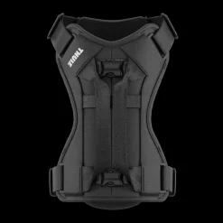 Outlet Thule Cappy