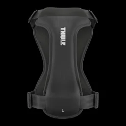 Outlet Thule Cappy