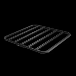 Outlet Thule Caprock