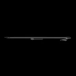 Outlet Thule Caprock
