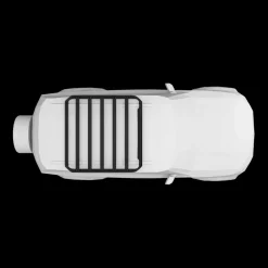Outlet Thule Caprock