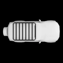 Online Thule Caprock