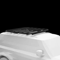 Clearance Thule Caprock