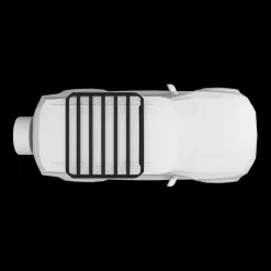 Clearance Thule Caprock