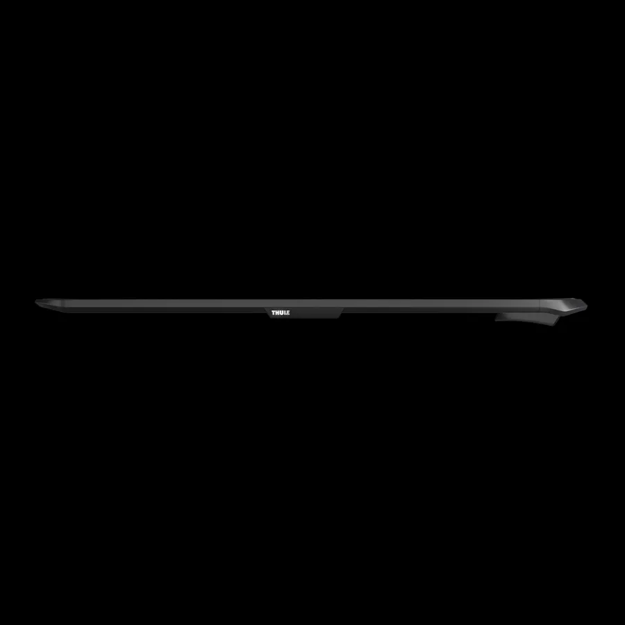 Best Thule Caprock