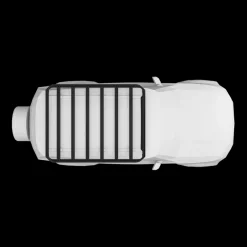 Best Thule Caprock