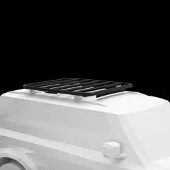 Clearance Thule Caprock