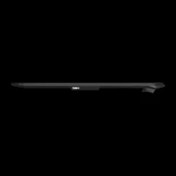 Clearance Thule Caprock