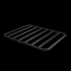Clearance Thule Caprock cover strip