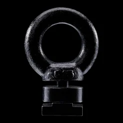 Discount Thule Caprock eye bolt kit