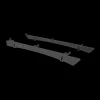 Sale Thule Caprock rail mount