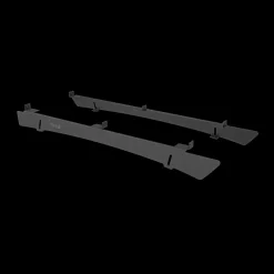 Sale Thule Caprock rail mount