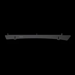 Sale Thule Caprock rail mount