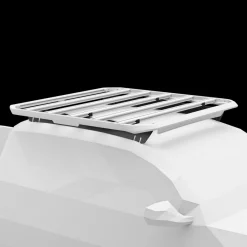 Outlet Thule Caprock rail mount