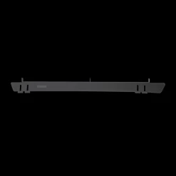 Fashion Thule Caprock rail mount