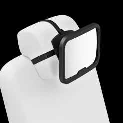 Hot Thule car seat baby mirror