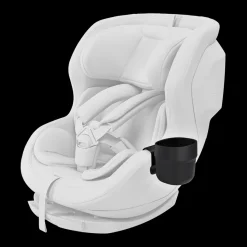 Discount Thule car seat cup holder