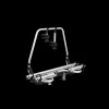 Sale Thule Caravan Smart