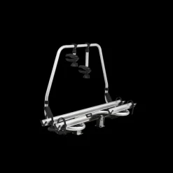 Sale Thule Caravan Smart