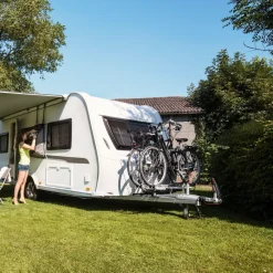 Sale Thule Caravan Smart